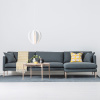 EX 461 divansoffa - Thumbnail Image 3