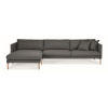 EX 461 divansoffa - Thumbnail Image 5