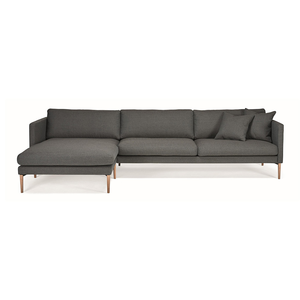 EX 461 divansoffa - Bild 5