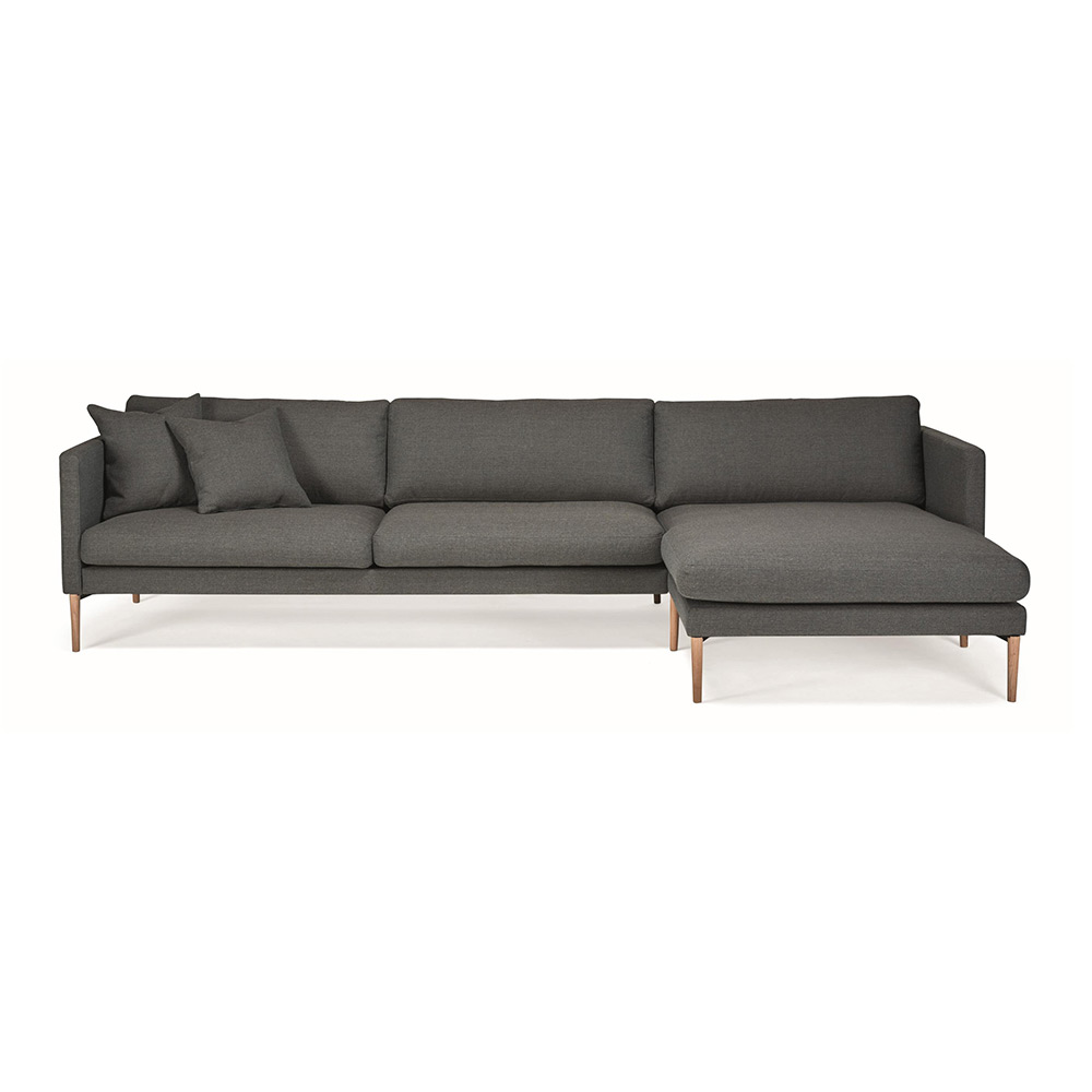 EX 461 divansoffa - Bild 1