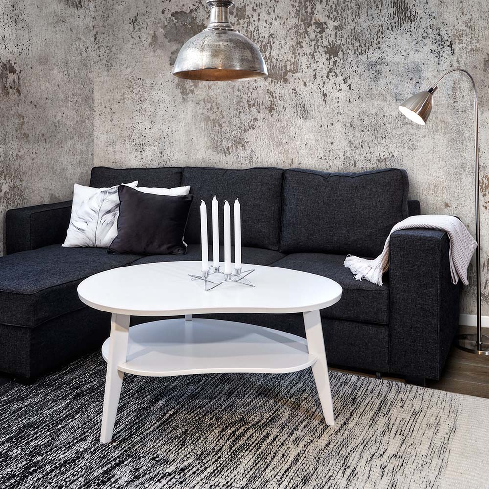 Eagle-bord-Bordbirger-styled2