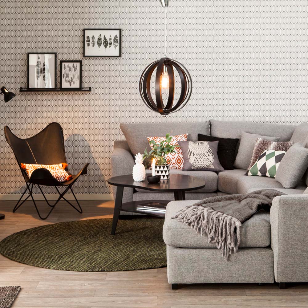 Eagle-bord-Bordbirger-styled3