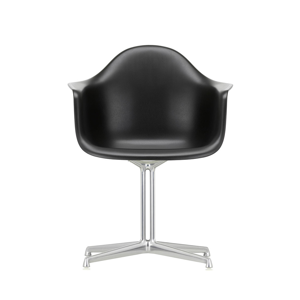 Eames Plastic Armchair DAL - Bild 5