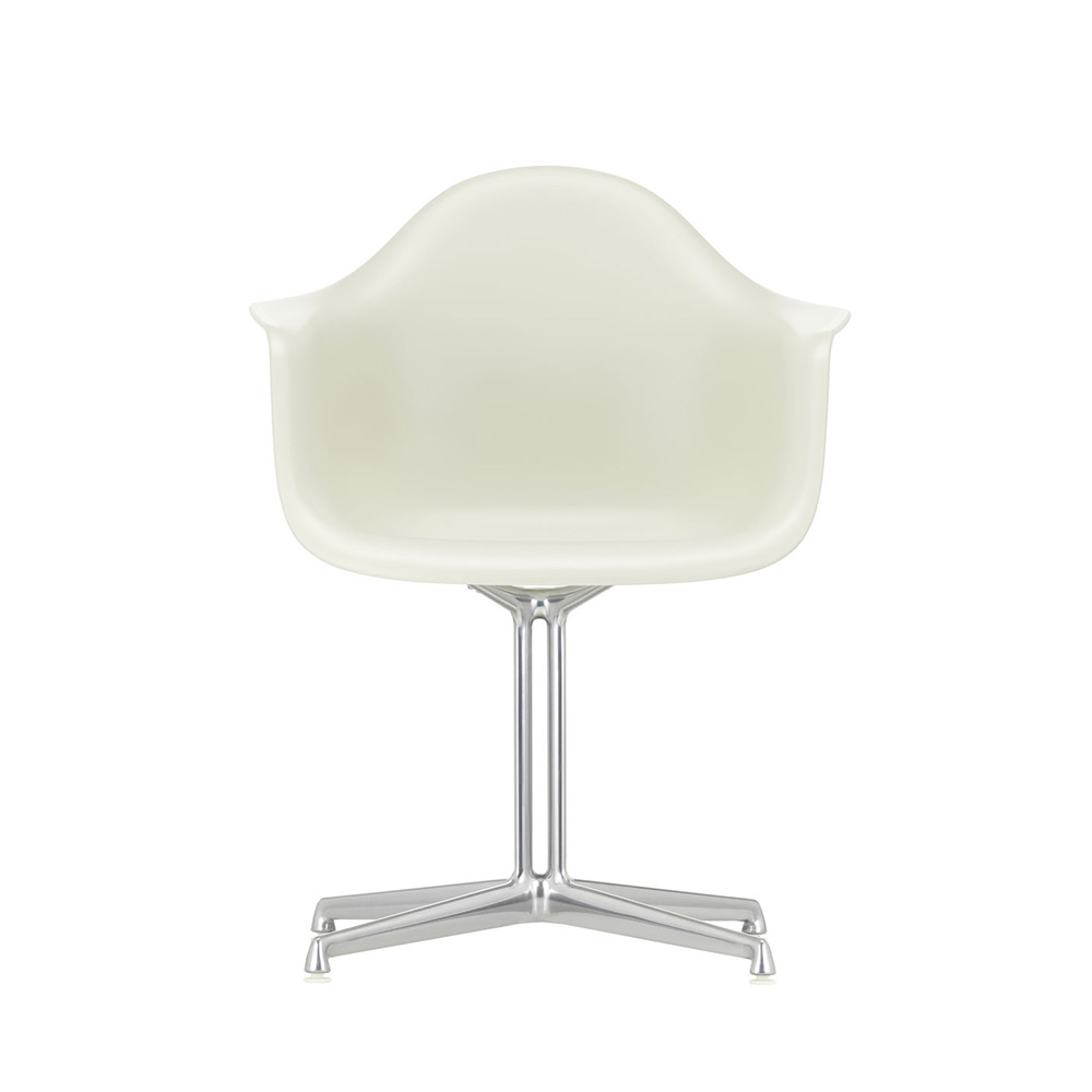 Eames Plastic Armchair DAL - Bild 7