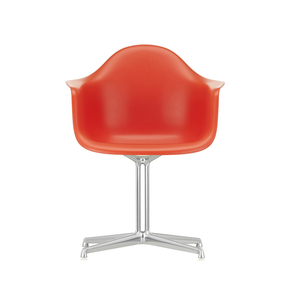 Eames Plastic Armchair DAL - Bild 10