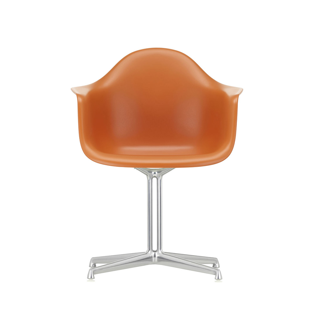 Eames Plastic Armchair DAL - Bild 12