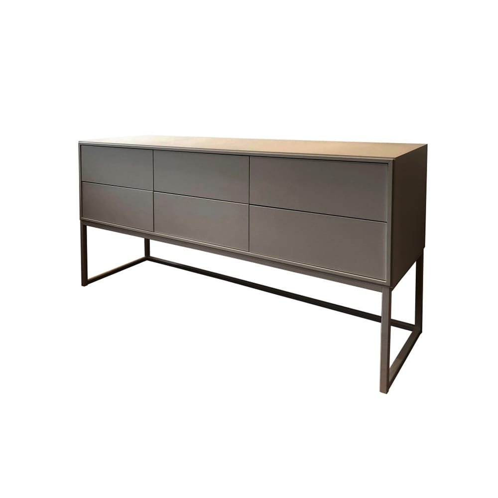 Cube byrå - Bild 5