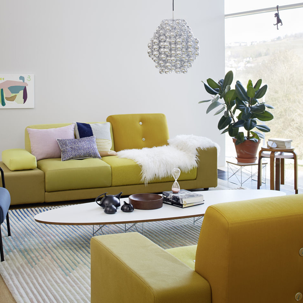 Elliptical-table-ETR-soffbord-interior-Vitra