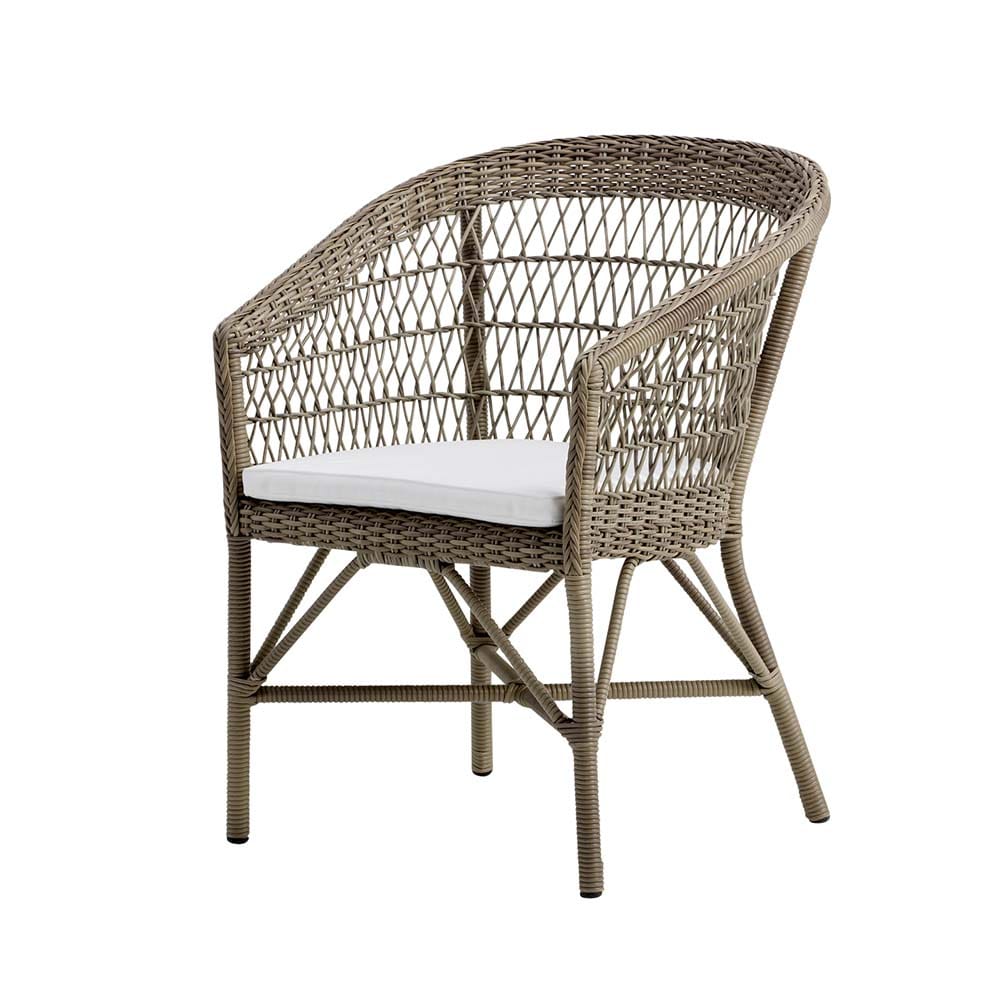 Emma-karmstol-Sika-Design-antik