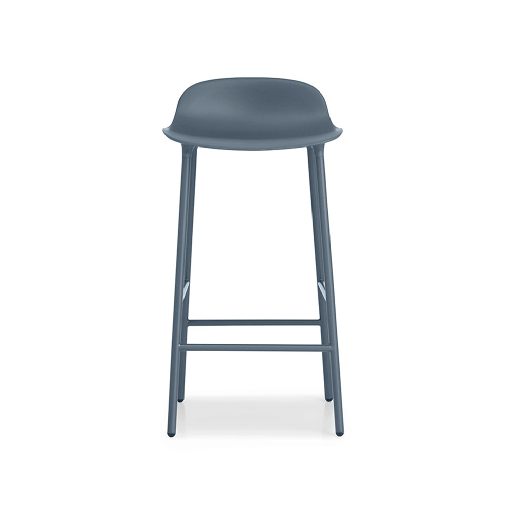 FOrm-barstol-lackerade-ben