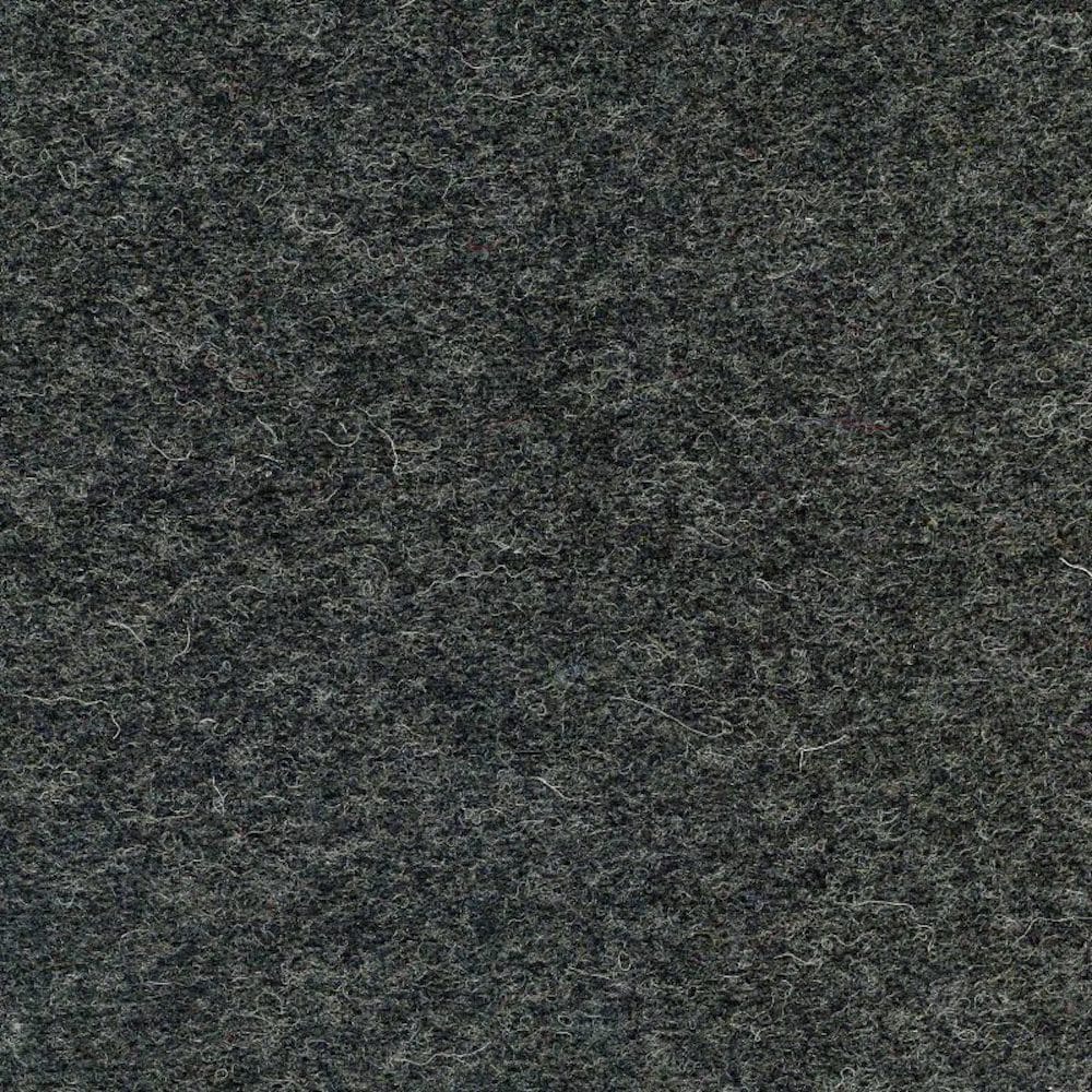 Facet-07-morkgra