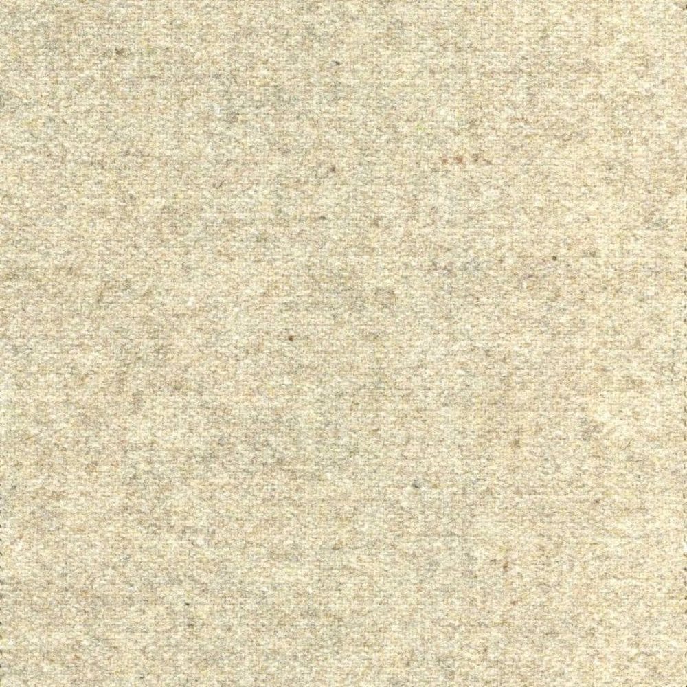 Facet-16-beige