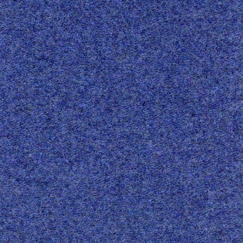 Facet-bla