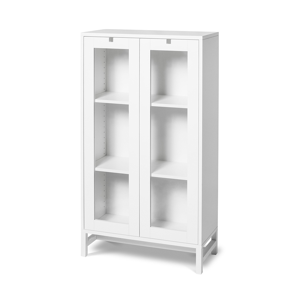 Falsterbo-vitrinskap-127