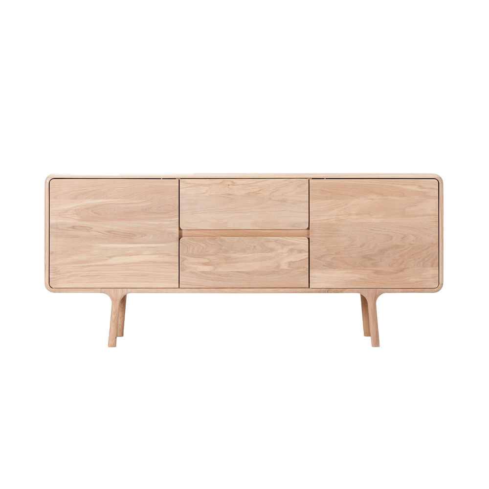 Fawn-sideboard-150cm-Gazzda