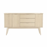 Filippa sideboard
