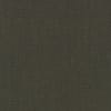Rest 2-sits soffa - Thumbnail Image 9