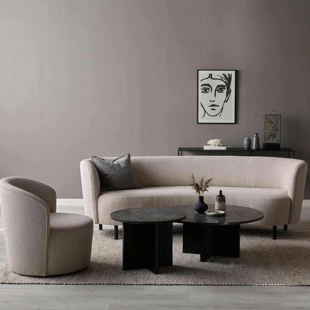 Flair-soffa-Flair-fatolj-styled