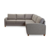 Select hörnbäddsoffa - Thumbnail Image 5
