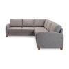 Select hörnbäddsoffa - Thumbnail Image 6