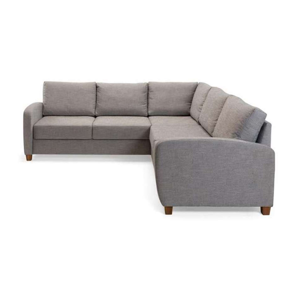 Select hörnbäddsoffa - Bild 6