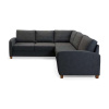 Select hörnbäddsoffa - Thumbnail Image 7