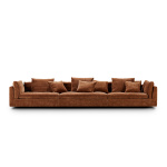 Float soffa 380