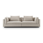 Float soffa 260