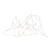 Flock Of Light 21 - Thumbnail Image 1