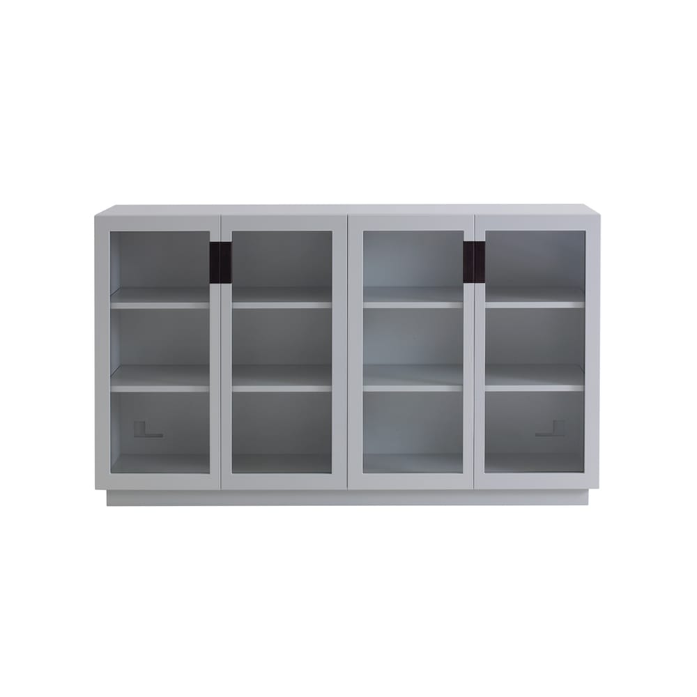 Frame 160 Medium vitrin - Bild 1