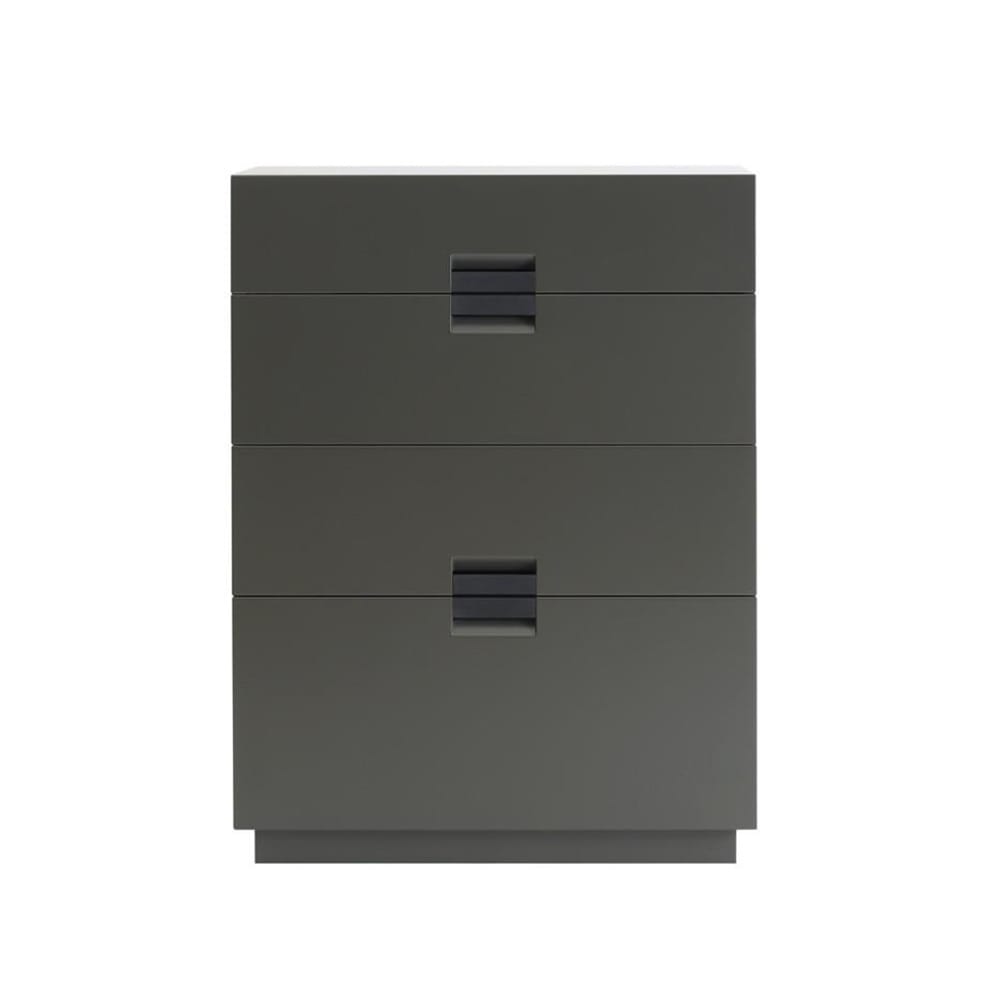 Frame Drawer High - Bild 1