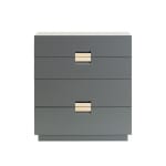 Frame Drawer Medium