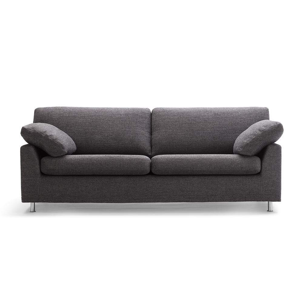 Fredrik-soffa-Tosca-09