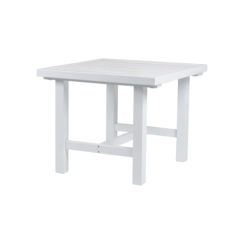 Fri Form bord 80/85 - Bild 1