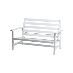 Fri-form-2-sits 12068