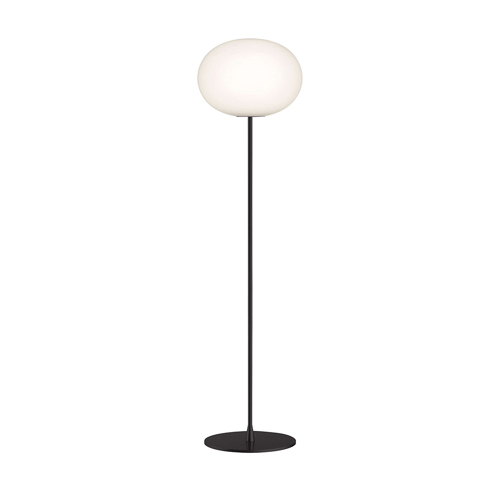 Glo-ball Floor 2 golvlampa - Bild 3