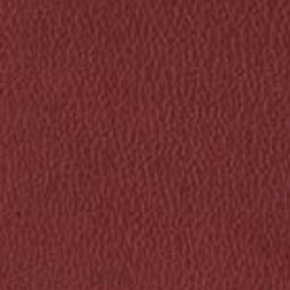 Grace-Indian-red