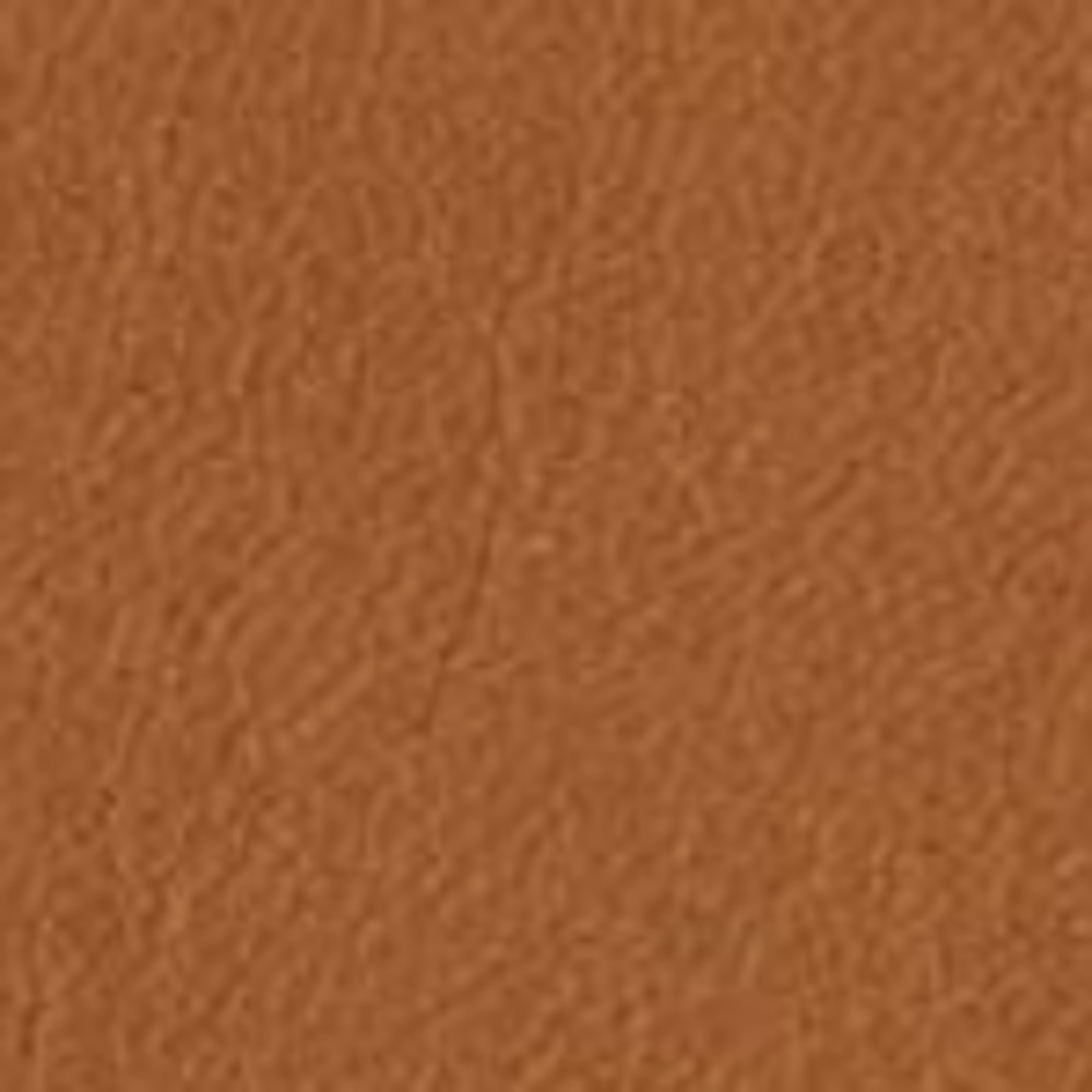 Grace-walnut