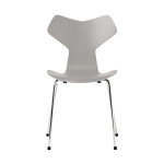 Grand Prix 3130 stol Nine grey