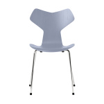 Grand Prix 3130 stol Lavender blue