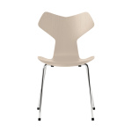 Grand Prix 3130 stol Light beige