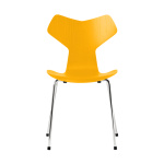 Grand Prix 3130 stol True yellow