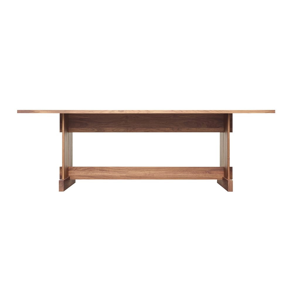 Grande matbord - Bild 6