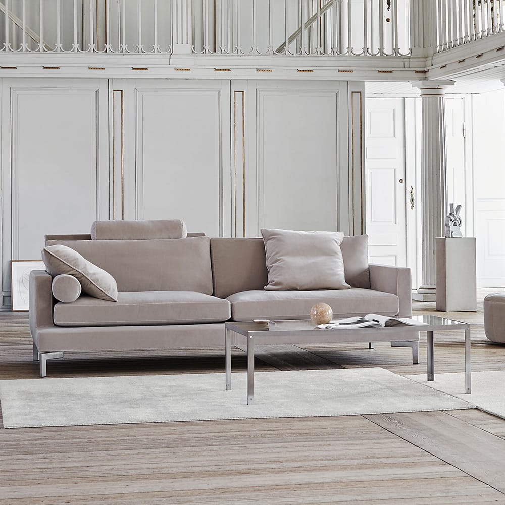 Great-Lift-soffa-Eilersen-styled2