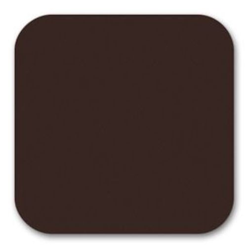 HAL Wood stol - Bild 9