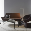 Happy soffa låg - Thumbnail Image 3