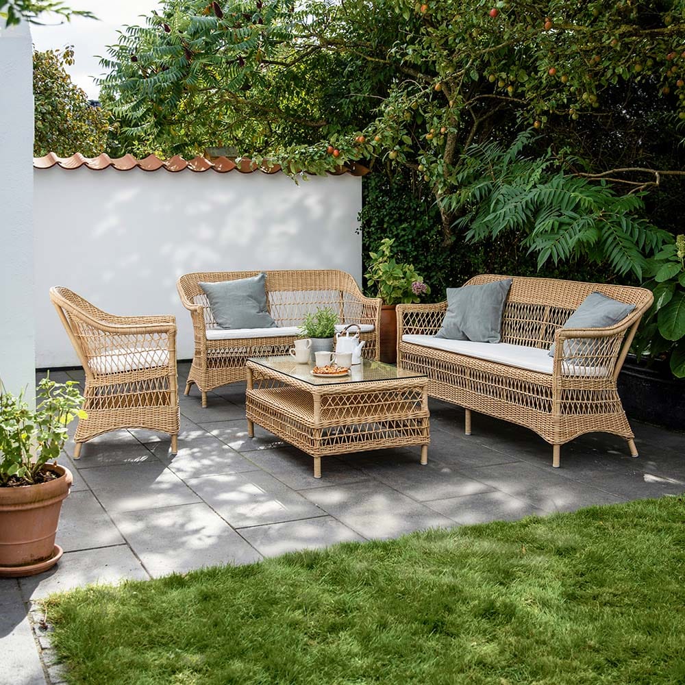 Hazel-soffbord-Sika-design-styled