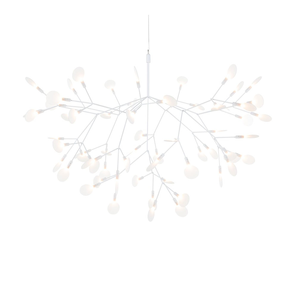 Heracleum-large-white-Moooi