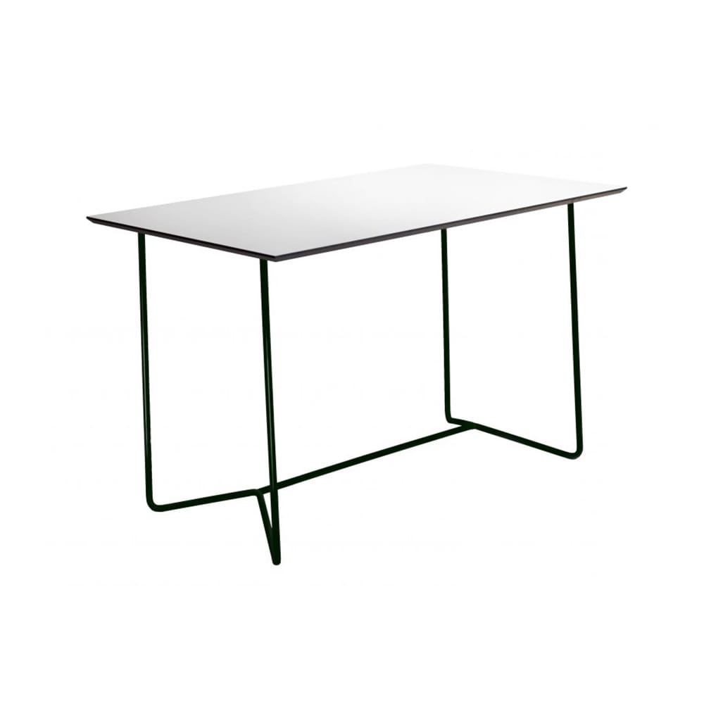 Bord High Tech 110 - Bild 1
