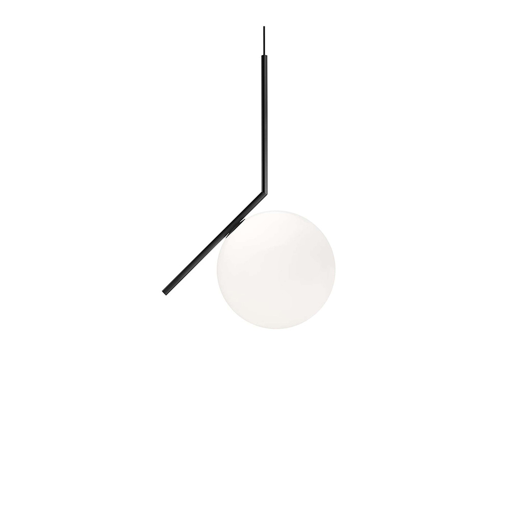 IC-Lights-pendel-2-svart-FLos